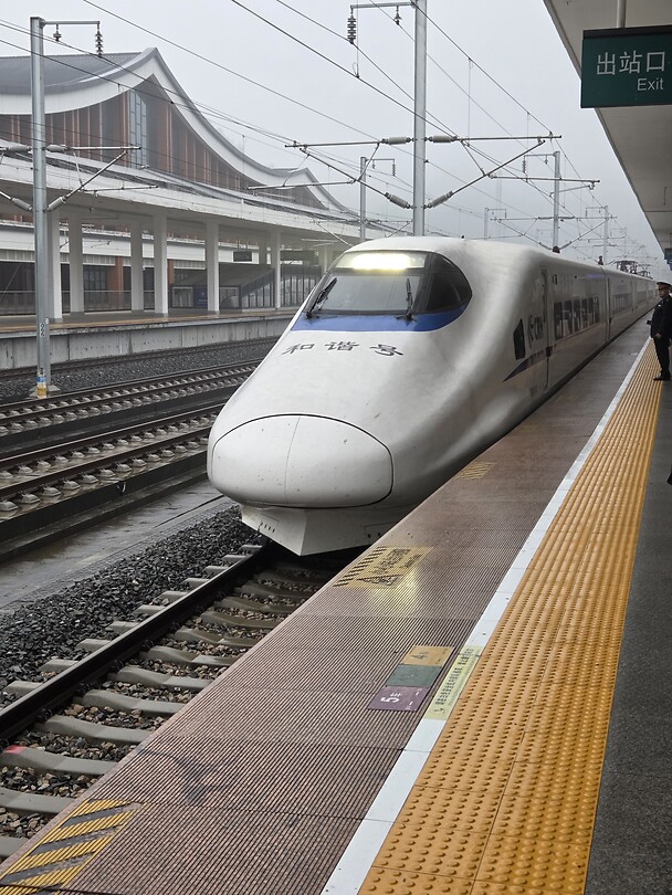 7770