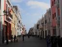 Trujillo