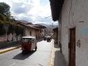 Cajamarca