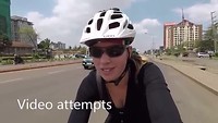 VID-20190918-WA0008