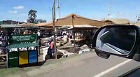 Markt Bomet