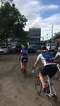 En we gaan opweg