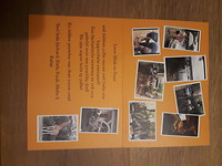 Lieve kaart uit Twello