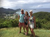 Carriacou