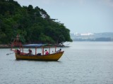 Snorkeltour