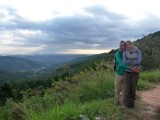 Happy together :P