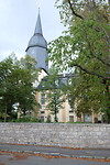 Jacobskerk