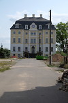 Barockschloss Wiederau