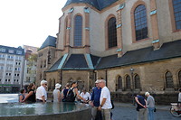Nicolaikirche