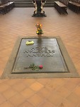Graf van Bach