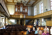 Agneskerk