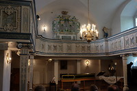 slotkapel Köthen