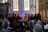 Nederlands Kamerkoor