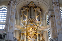 Frauenkirche