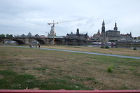 Canaletto anno 2019