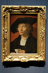 Dürer