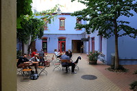 Kunsthofpassage