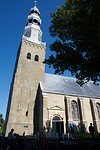 Hindeloopen