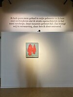 Jopie Huisman3