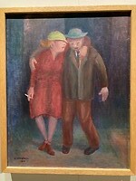 Jopie Huisman2