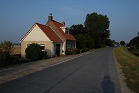 Oude Bildtdijk