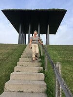 Monument Waterschap Friesland