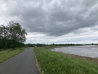 La Loire
