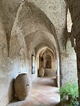 IMG_6027