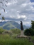 IMG_6035