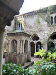 IMG_6028