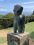 IMG_6030