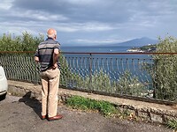 IMG_6048