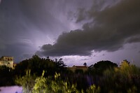 DSCF7437