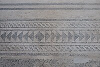 DSCF7491