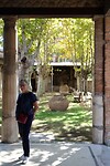 DSCF7518