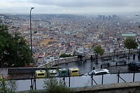 DSCF7572