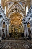 DSCF7611