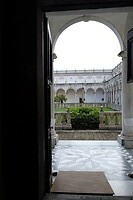 DSCF7626