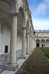 DSCF7635