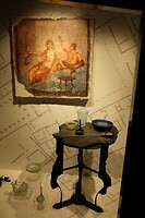 DSCF7686