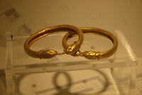DSCF7698