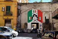 DSCF7761