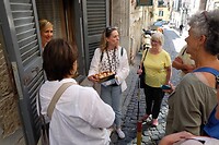 DSCF7767