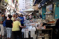 DSCF7782