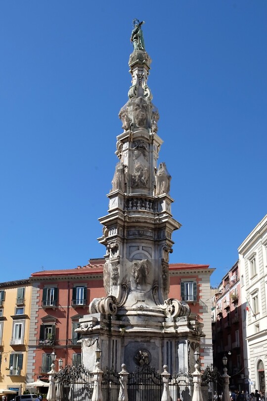 DSCF7806