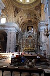 DSCF7812