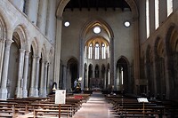 DSCF7866