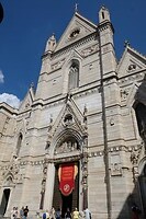 DSCF7890