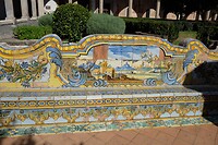 DSCF7923
