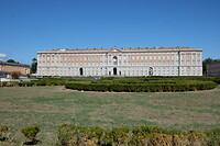 DSCF7950
